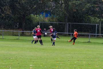 Bild 68 - Westerrade am 7.10.12